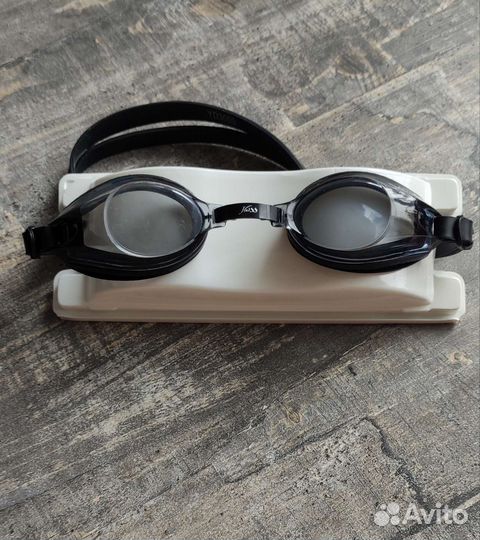 Очки для плавания joss 3000 YD