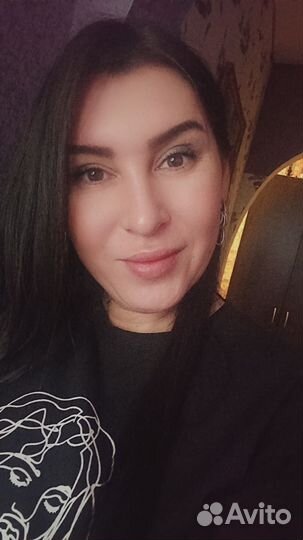 Массаж спины+швз