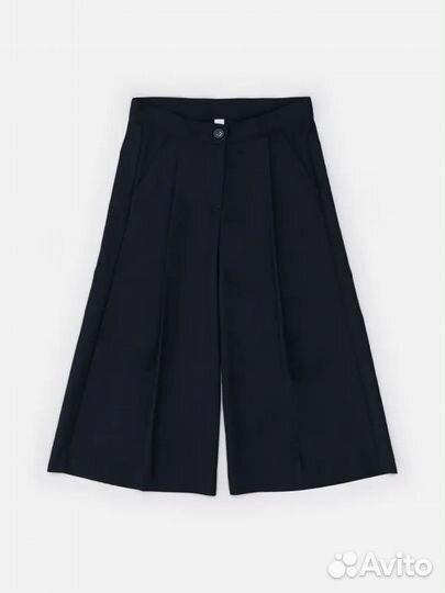 Колюты Acoola 146р