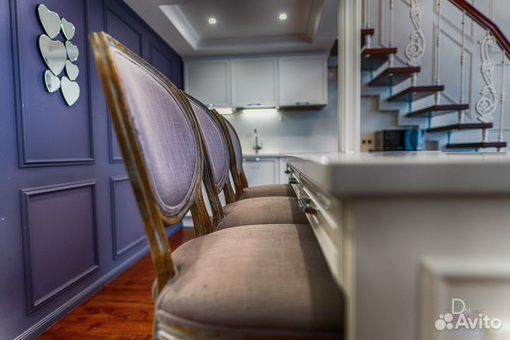 3D-туры, интеръерные фото, панорамы