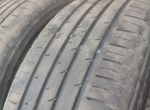 Kumho Ecowing ES31 215/65 R16 H