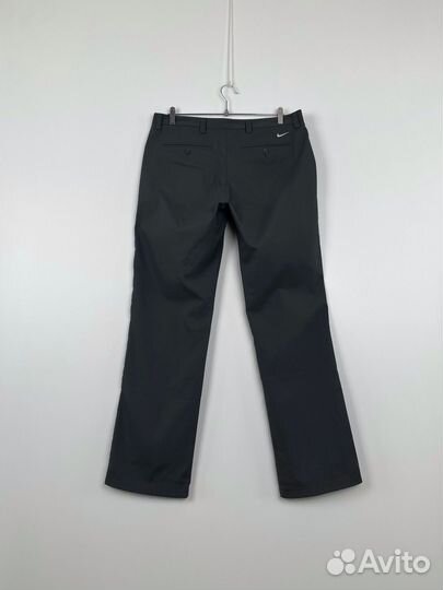 32x32 Nike Golf Dri-Fit Pants Carhartt Stussy Dime