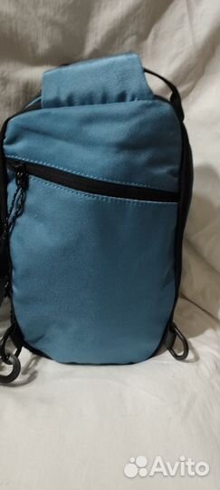 Сумка мужская