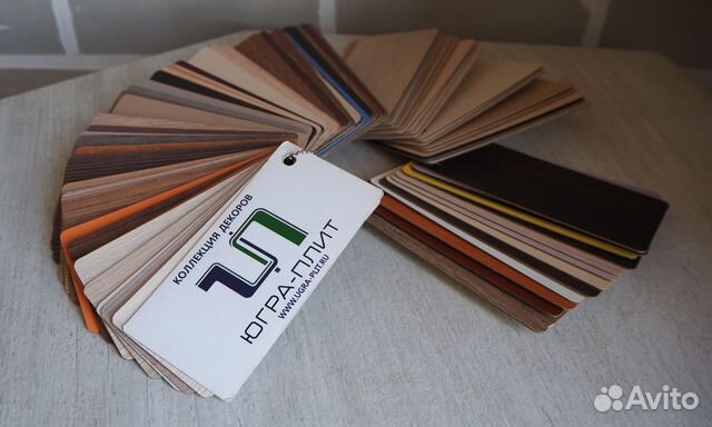 Распил, кромление и продажа лдсп в Нижнем Тагиле | Услуги | Авито