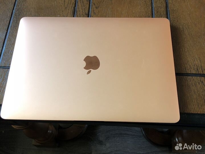 Apple macbook air 13 m1 8gb 512gb 2022