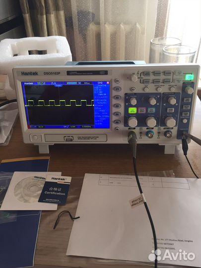 Ремонт жестких дисков, флешек HDD SSD Вост. Данных