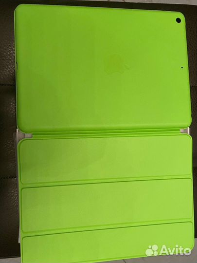 Чехол для iPad