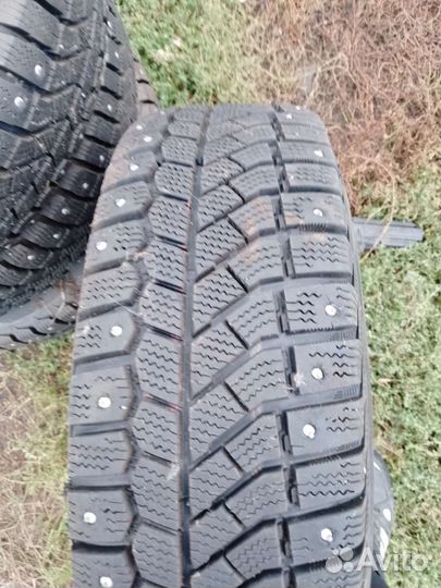 Зимние колеса r13 на ваз