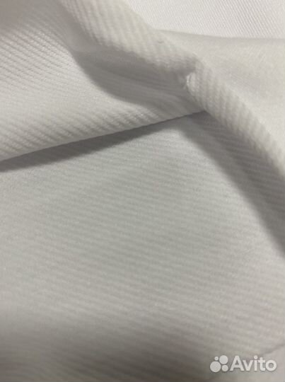 Спортивный костюм женский