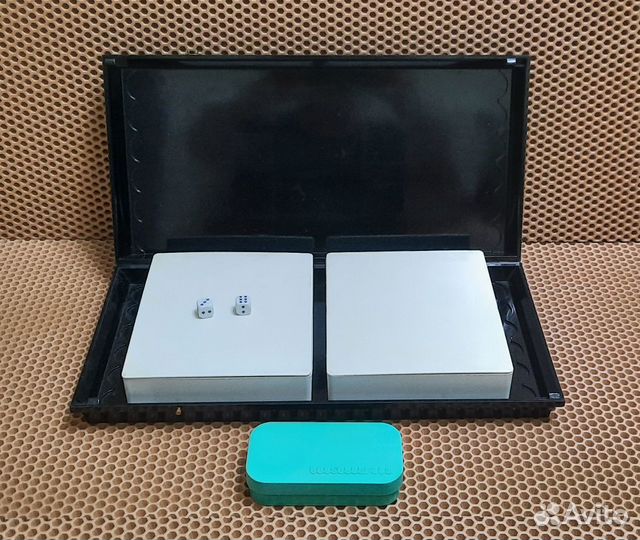 Шахматы, шашки, нарды. СССР Доставка