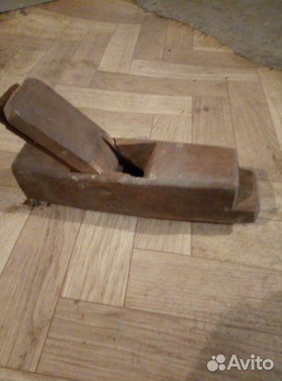 Ключи гаечные СССР