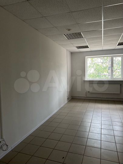 Офис, 250 м²