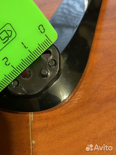 Thomson t32rte1160 ножки для телевизора