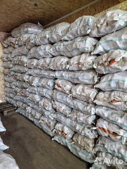 Овощи оптом