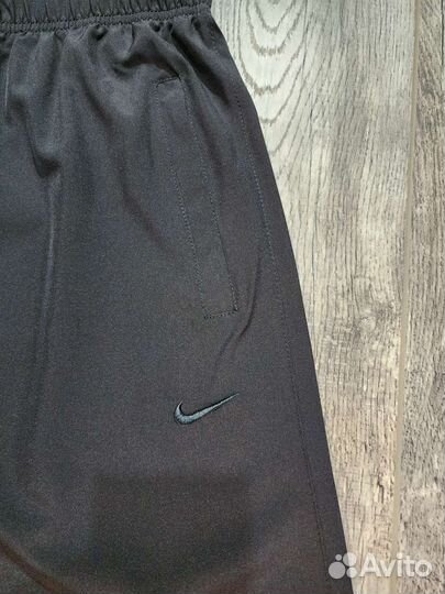 Шорты мужские новые