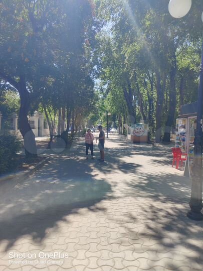 Торговое помещение, 95 м²