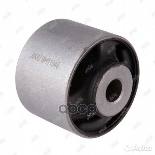 Сайлентблок BH11046 jikiu