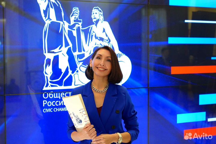 Создам обучающий курс онлайн