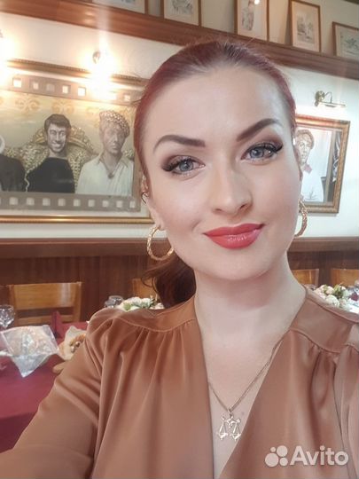 Педагог по Голосу, Сценической Речи, Актерскому