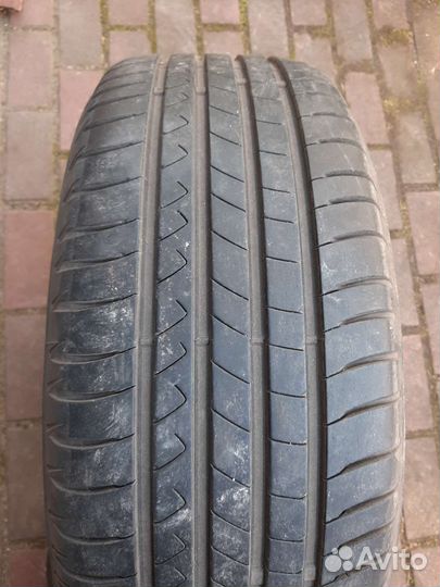 Диски R 17 Hyundai, Kia, Mazda и др