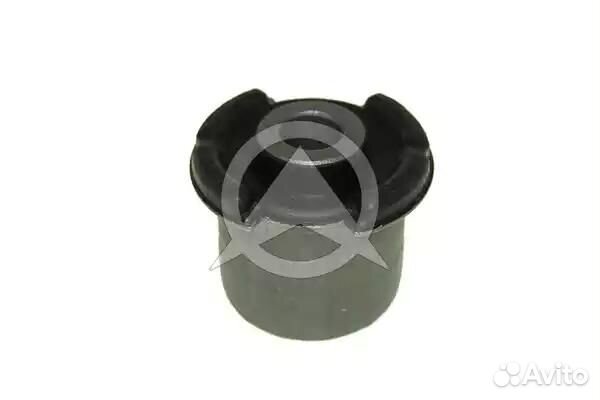 Подвеска 865604