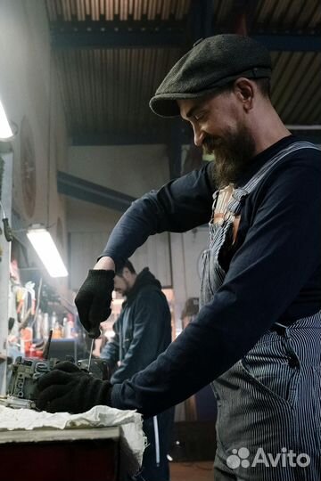 Автоэлектрик с выездом только оживление авто 24 7