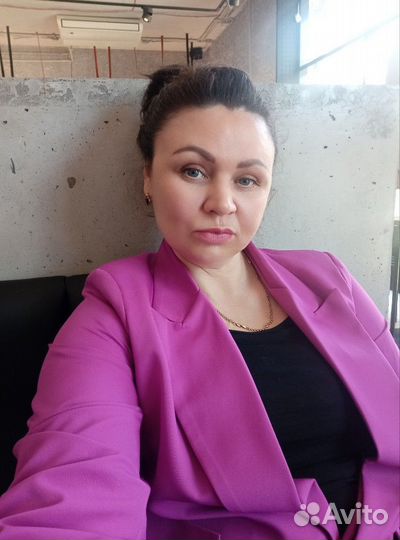 Подработка