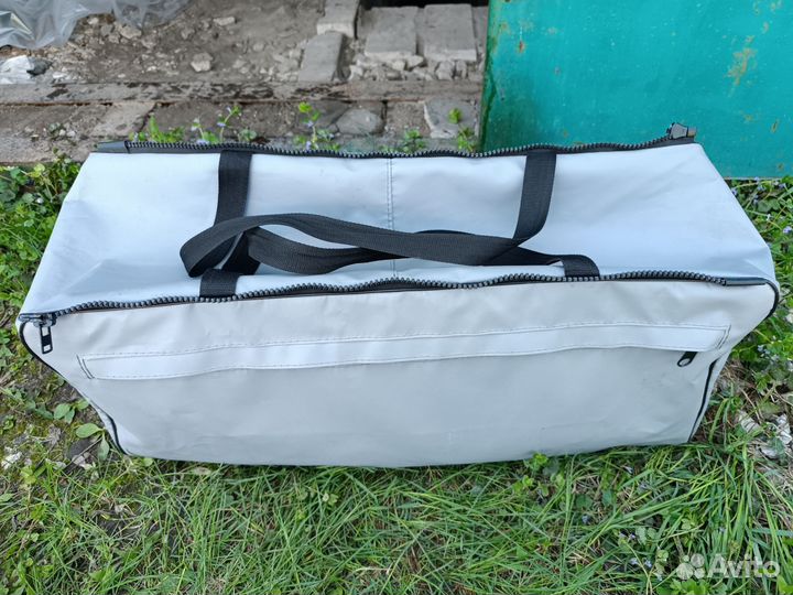 Apache 3700 ск графит