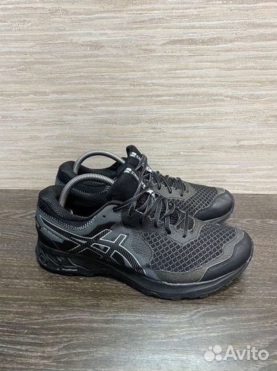 Кроссовки Asics Gel-Sonoma 4 Gore-Tex размер 42,5