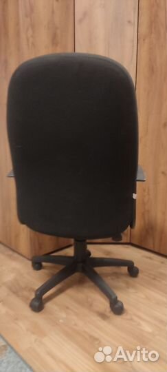 Компьютерное кресло бу