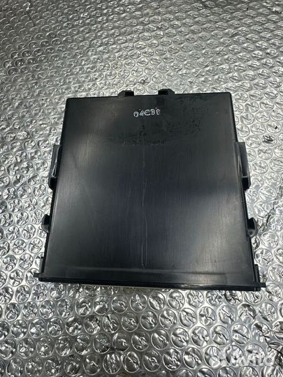 Блок управления электроникой Toyota Camry XV70