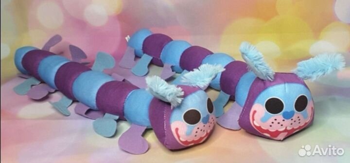 Собака Пи Джей из Хаги ваги