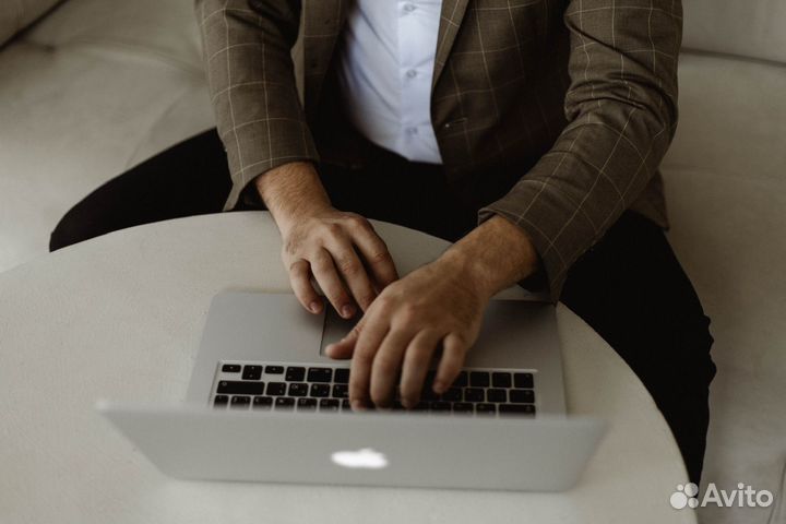 Снятие ареста с недвижимости или авто