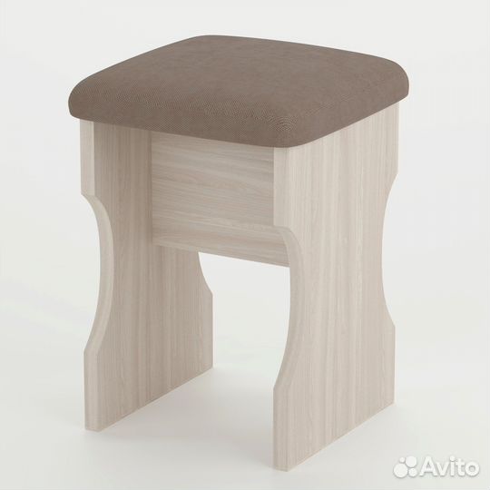 Табурет Андрей