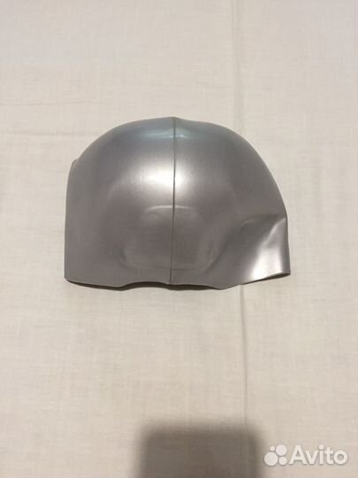 Стартовая шапочка