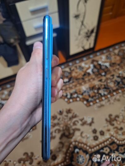 Samsung Galaxy A52, 8/256 ГБ