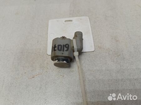 Парктроник бмв X5 E70