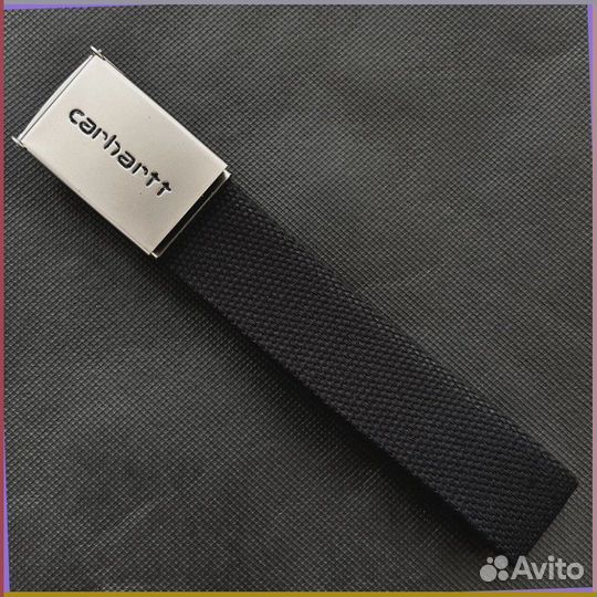 Ремень Carhartt (18964 Номер партии: )