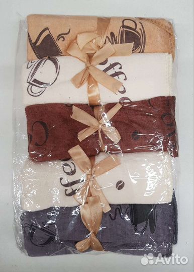 Кухонное полотенце для рук