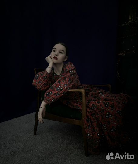 Педагог по эстрадному вокалу