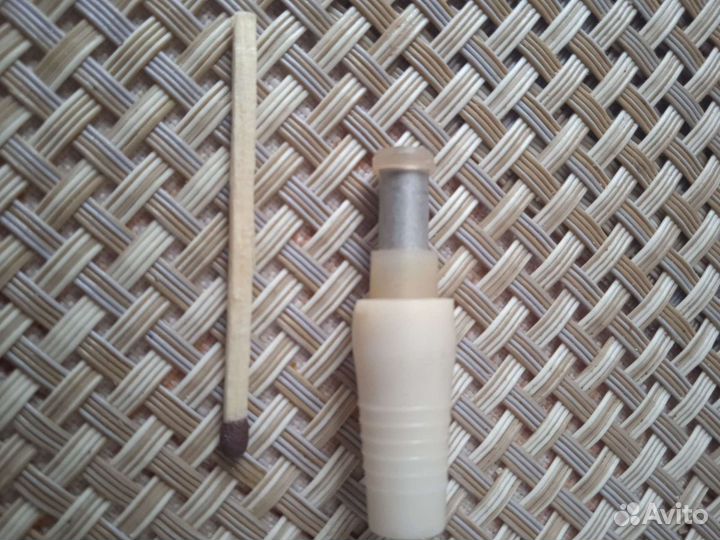 Блок питания, адаптер ac/dc 6v, 4,5v