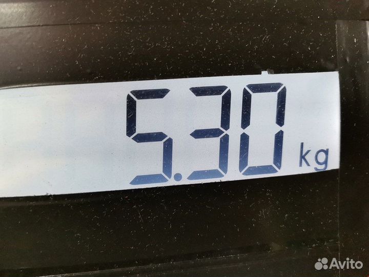 Проводка (жгут проводов) для Volvo S60 2 31288947