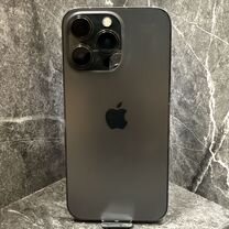 iPhone 13 Pro, 256 ГБ, SIM + eSIM