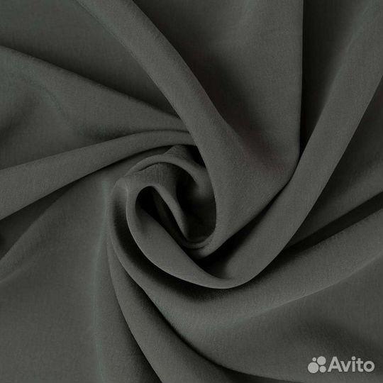 Ткань купро оптом