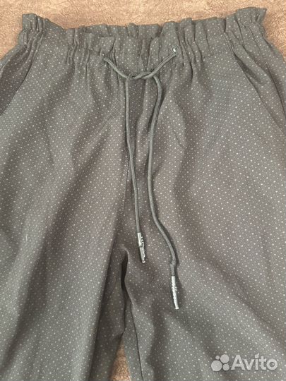 Штаны женские