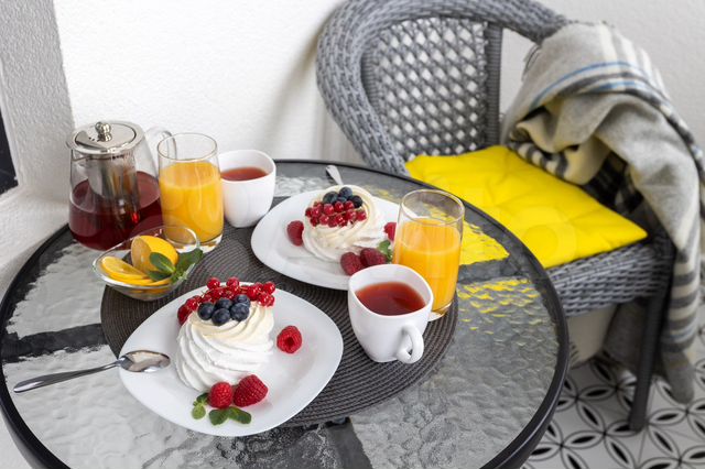 Квартира-студия, 27 м², 6/12 эт.