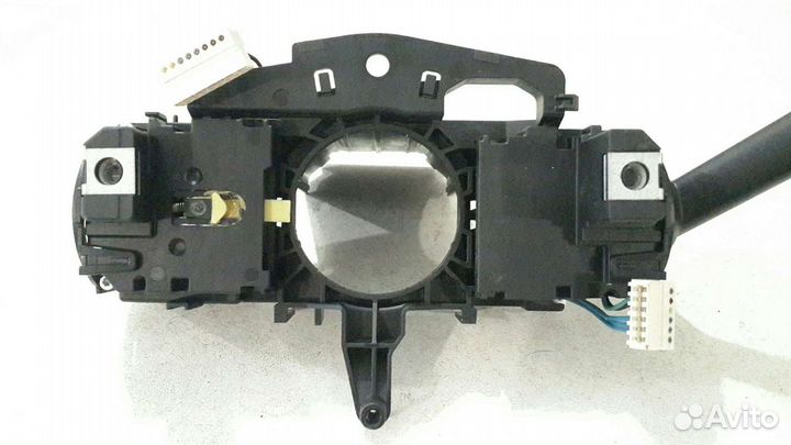 Переключатель подрулевой Skoda Octavia A7 5Q0.953