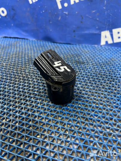 Контактная группа Daewoo Lacetti седан F15D3 2003