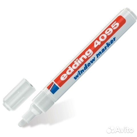 Световая табличка 