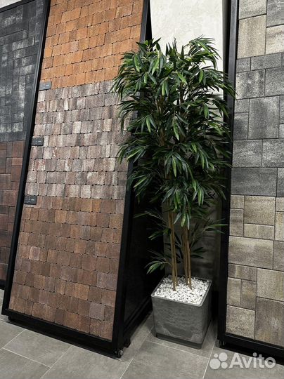 Тротуарная плитка